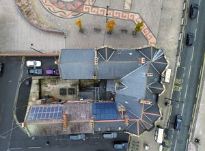 Photo 8- click for photo gallery